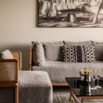 Presedential Suite Seating Area crop