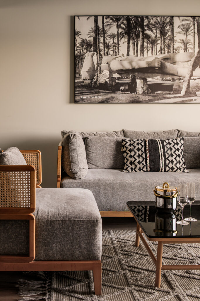 Presedential Suite Seating Area crop