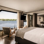 Royal Suite