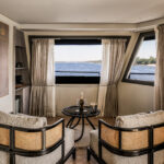 Royal Suite Panorama