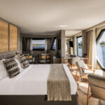 Royal Suite full