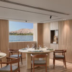 The Dining Room