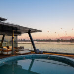 The Plunge Pool