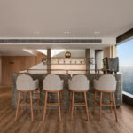 The Salon Bar