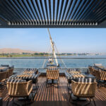 The Veranda