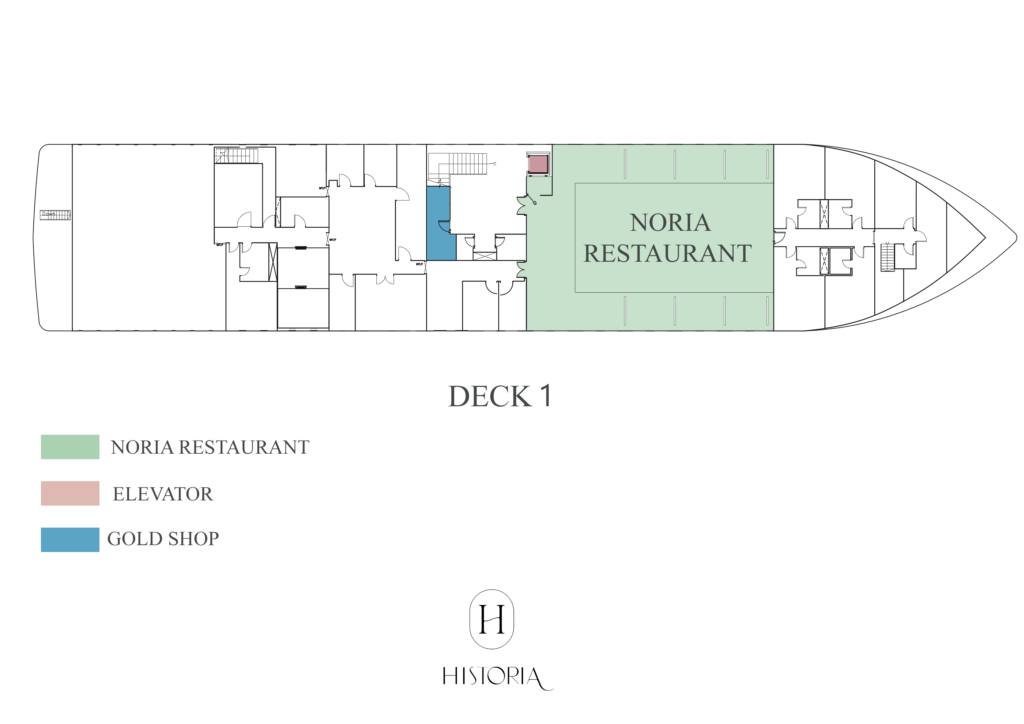 DECK1