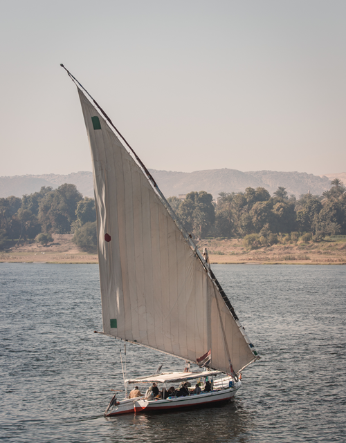 Felucca