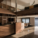 Front Desk 2