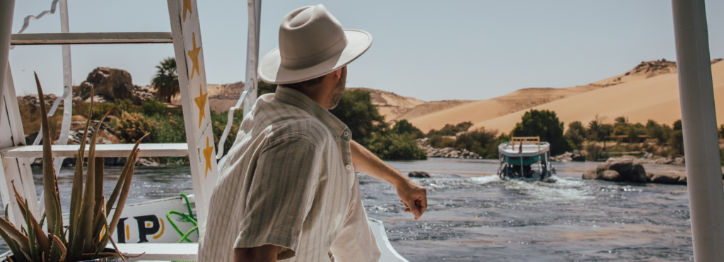 Felucca