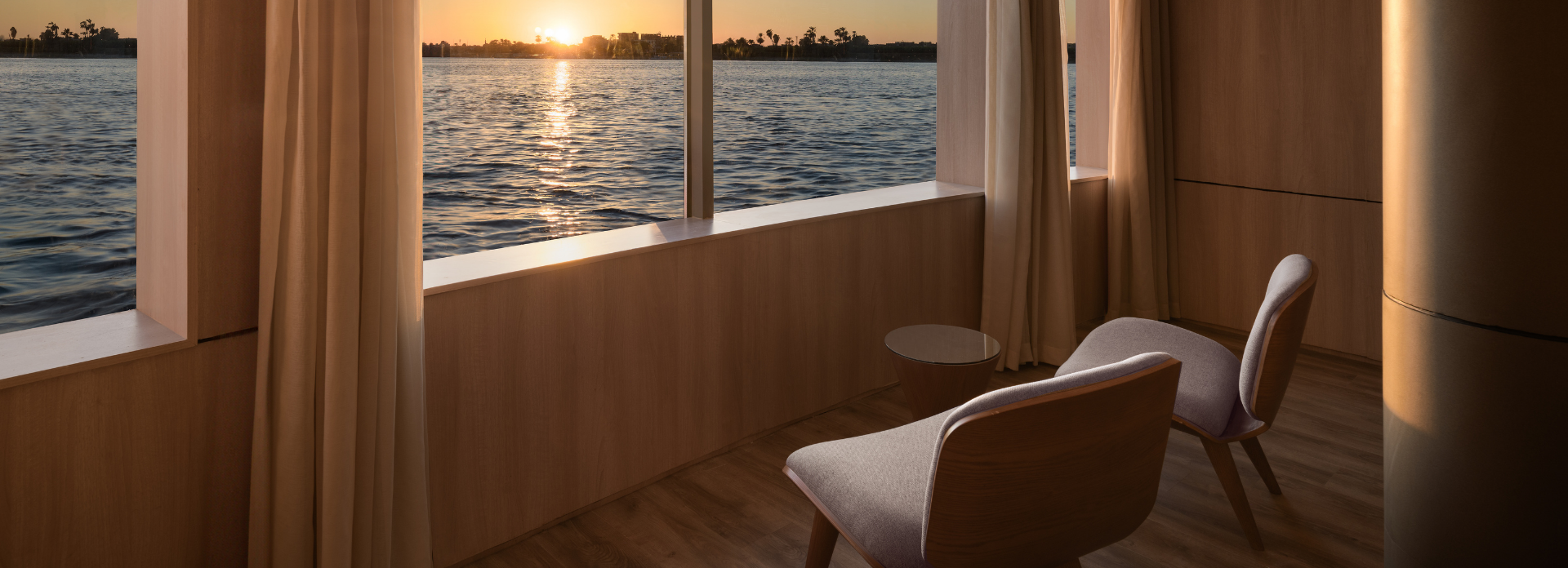 Polaris Suite