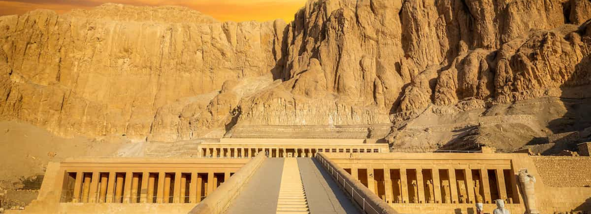 Valley of the Kings