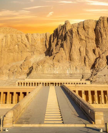 Valley of the Kings