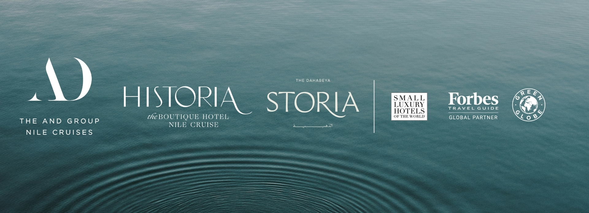 Our Story