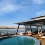 Storia Plunge Pool