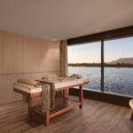 Storia Spa