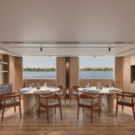 The Dining Room