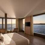 Storia Moonlight Suite